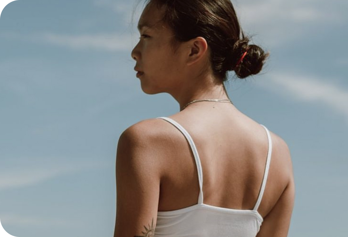 Разработка бизнес Плана Миммио