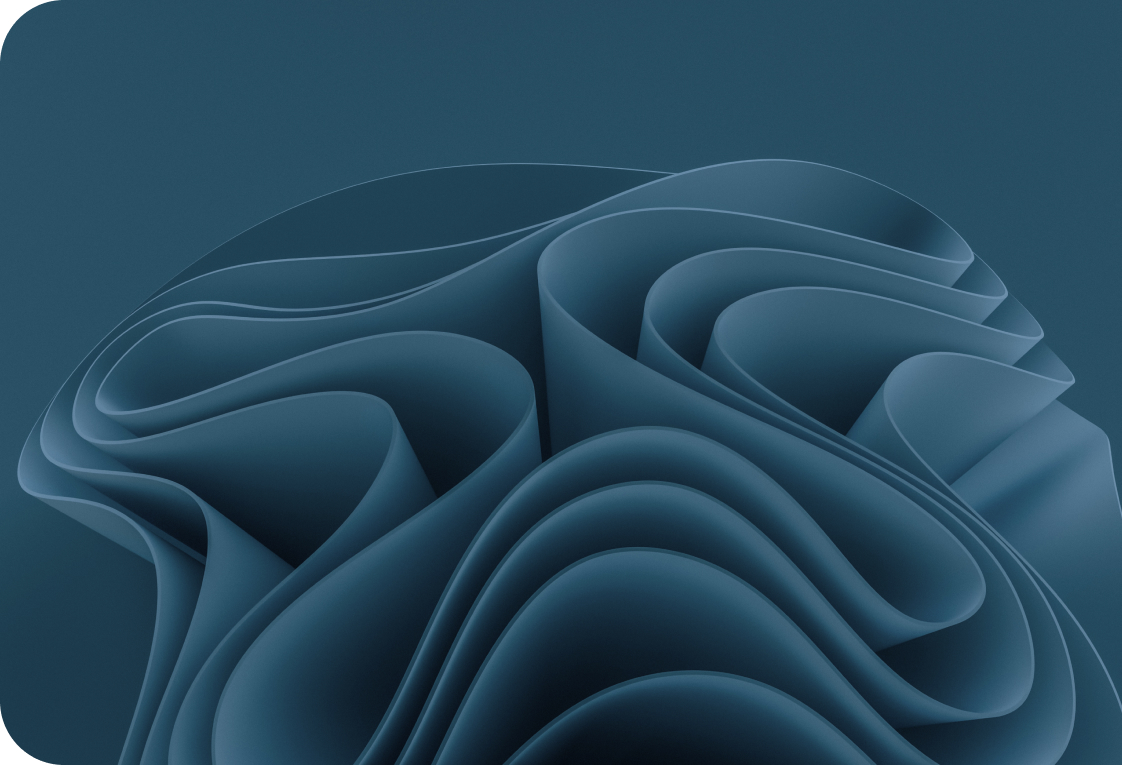 Разработка бизнес Плана Миммио