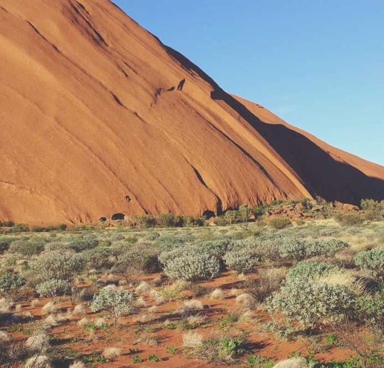 Інша стаття