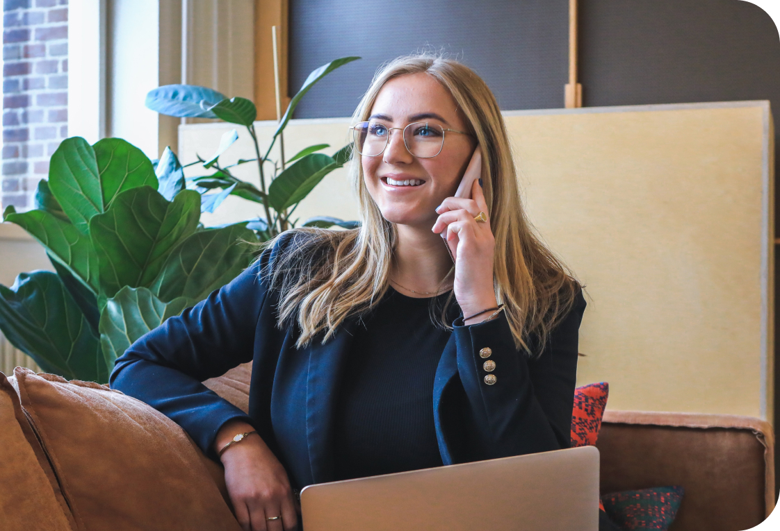 Розробка бiзнесу 5 кроків